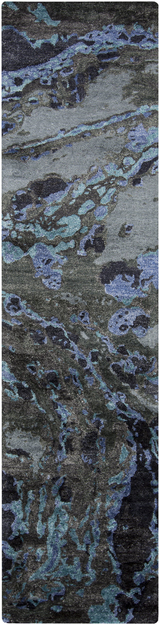 Surya Gemini GMN-4028 Area Rug