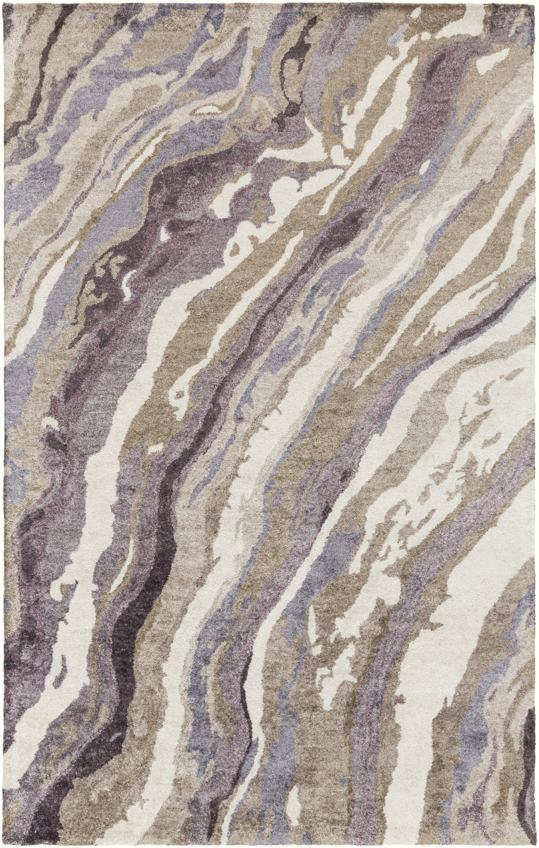 Surya Gemini GMN-4021 Area Rug – Incredible Rugs and Decor