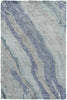 Surya Gemini GMN-4039 Area Rug