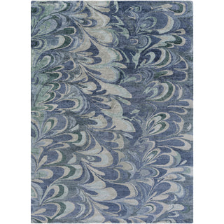 Surya Gemini GMN-4040 Area Rug 8' X 11'