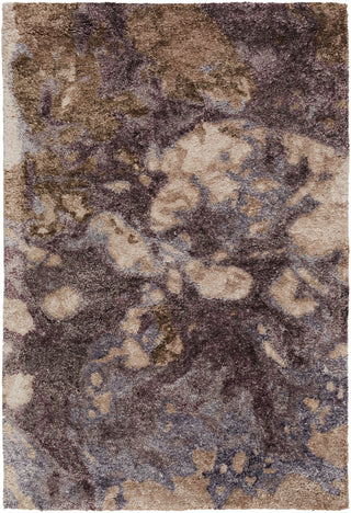 Surya Gemini GMN-4046 Area Rug 2' X 3'