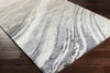 Surya Gemini GMN-4052 Area Rug