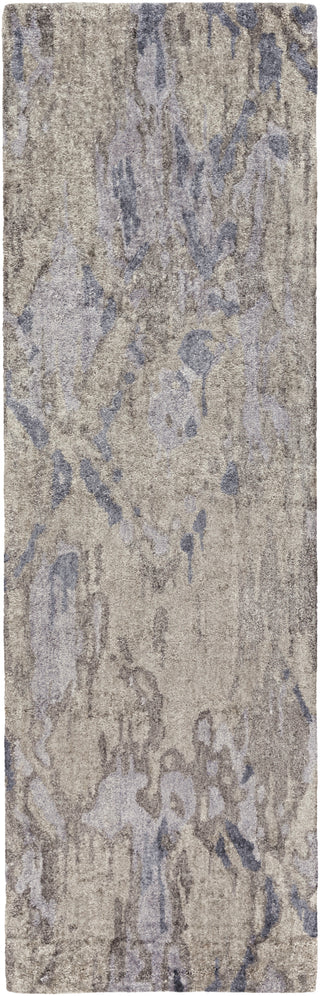 Surya Gemini GMN-4059 Area Rug 2'6'' X 8' Runner