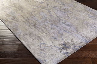 Surya Gemini GMN-4059 Area Rug 5x8 Corner Feature