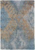 Surya Gemini GMN-4061 Area Rug