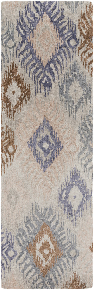 Surya Gemini GMN-4062 Area Rug