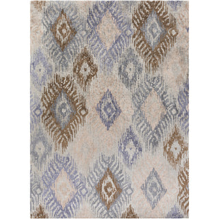 Surya Gemini GMN-4062 Area Rug