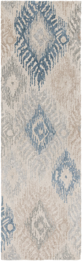 Surya Gemini GMN-4063 Area Rug