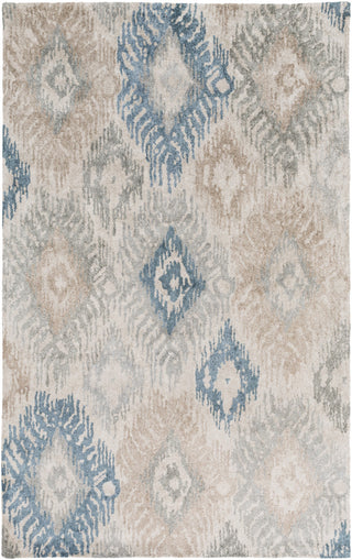 Surya Gemini GMN-4063 Area Rug