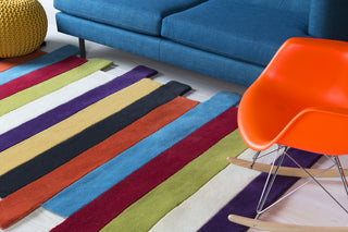 Surya Geometrix GMX-7004 Area Rug 