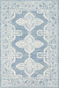 Surya Granada GND-2300 Area Rug main image