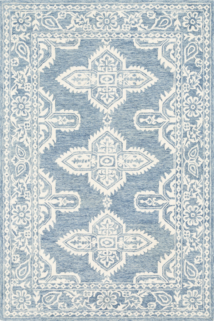 Surya Granada GND-2300 Area Rug main image