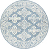 Surya Granada GND-2300 Area Rug 