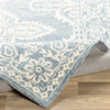 Livabliss Granada GND-2300 Area Rug