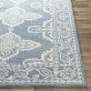 Livabliss Granada GND-2300 Area Rug
