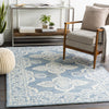Livabliss Granada GND-2300 Area Rug