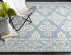 Livabliss Granada GND-2300 Area Rug