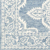 Livabliss Granada GND-2300 Area Rug