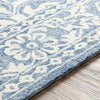 Livabliss Granada GND-2300 Area Rug