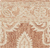 Surya Granada GND-2301 Area Rug