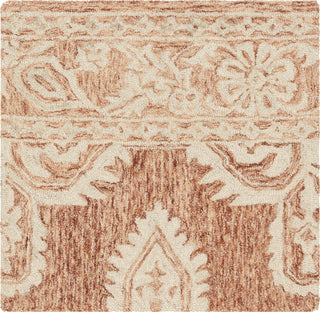 Surya Granada GND-2301 Area Rug