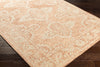 Surya Granada GND-2301 Area Rug Corner Shot Feature