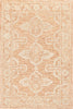 Surya Granada GND-2301 Area Rug main image
