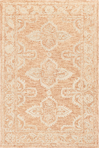 Surya Granada GND-2301 Area Rug main image