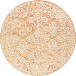 Surya Granada GND-2301 Area Rug 