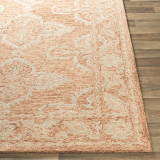 Surya Granada GND-2301 Area Rug