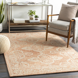 Surya Granada GND-2301 Area Rug