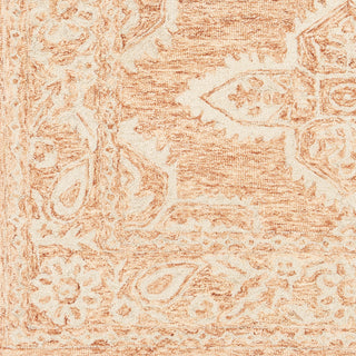 Surya Granada GND-2301 Area Rug