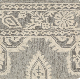 Surya Granada GND-2302 Area Rug