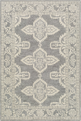 Surya Granada GND-2302 Area Rug main image