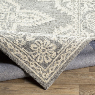 Surya Granada GND-2302 Area Rug