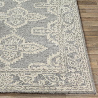 Surya Granada GND-2302 Area Rug