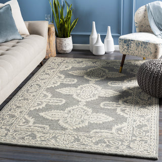 Surya Granada GND-2302 Area Rug