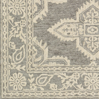 Surya Granada GND-2302 Area Rug