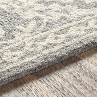 Surya Granada GND-2302 Area Rug