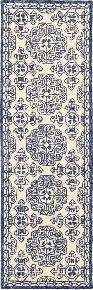 Surya Granada GND-2303 Area Rug main image