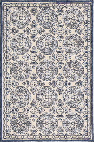 Surya Granada GND-2303 Area Rug 