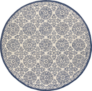 Surya Granada GND-2303 Area Rug 