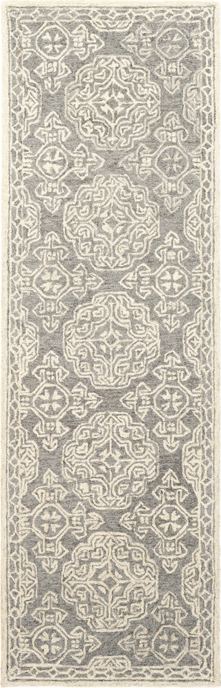 Surya Granada GND-2304 Area Rug main image