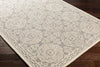 Surya Granada GND-2304 Area Rug  Feature