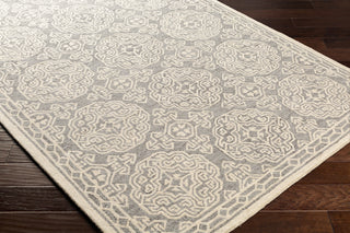Surya Granada GND-2304 Area Rug  Feature