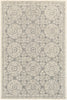 Surya Granada GND-2304 Area Rug 5x8