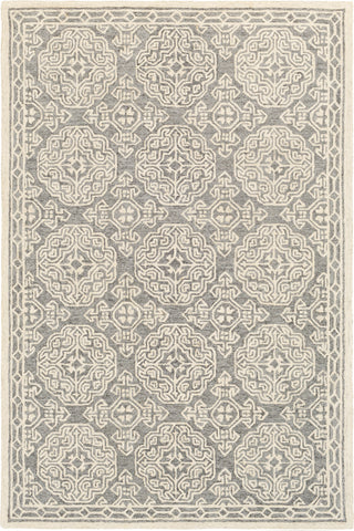 Surya Granada GND-2304 Area Rug 5x8