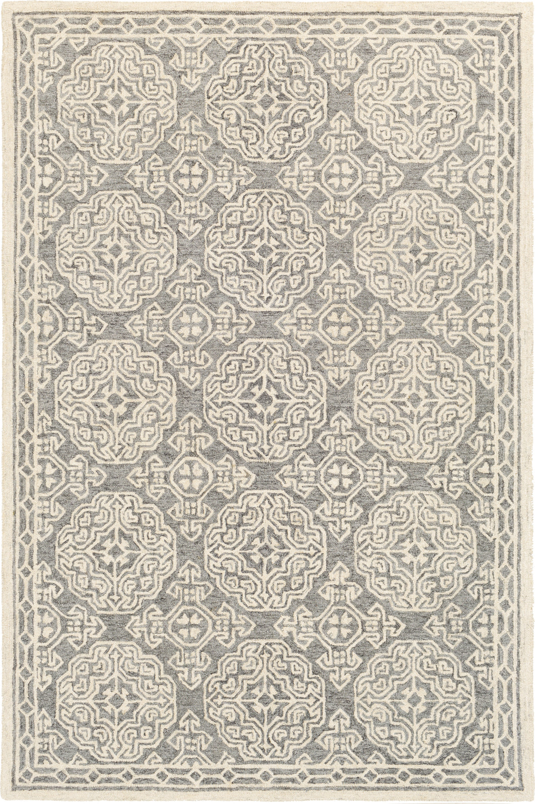 Surya Granada GND-2304 Area Rug 5x8