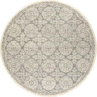 Surya Granada GND-2304 Area Rug 