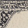 Surya Granada GND-2305 Area Rug